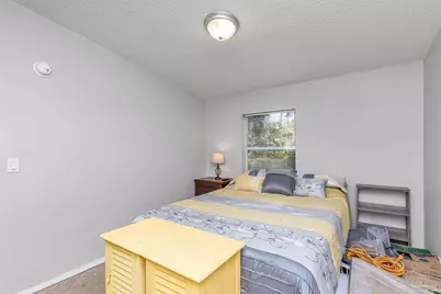 7478 Rose St, Navarre, FL 32566 - Photo 40