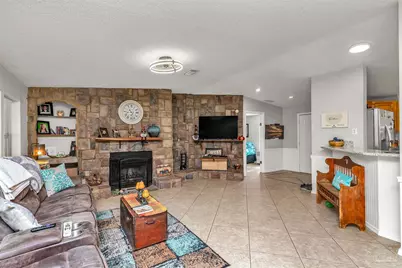 7478 Rose St, Navarre, FL 32566 - Photo 6