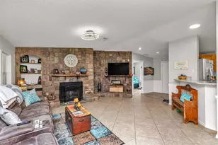 7478 Rose St, Navarre, FL 32566 - Photo 6