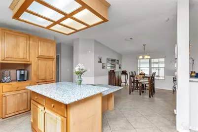 7478 Rose St, Navarre, FL 32566 - Photo 28