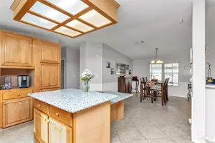 7478 Rose St, Navarre, FL 32566 - Photo 28