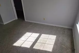 1015 Sable Dr, Pensacola, FL 32514 - Photo 10