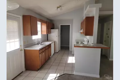 1015 Sable Dr #A, Pensacola, FL 32514 - Photo 6