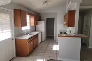 1015 Sable Dr, Pensacola, FL 32514 - Photo 6