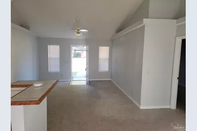 1015 Sable Dr #A, Pensacola, FL 32514 - Photo 4