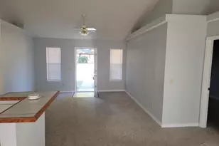 1015 Sable Dr, Pensacola, FL 32514 - Photo 4