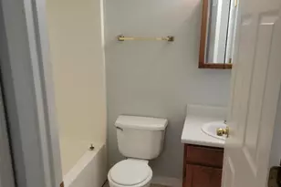 1015 Sable Dr, Pensacola, FL 32514 - Photo 14