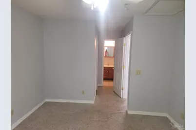 1015 Sable Dr #A, Pensacola, FL 32514 - Photo 8