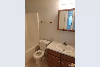 1015 Sable Dr #A, Pensacola, FL 32514 - Photo 12