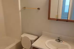 1015 Sable Dr, Pensacola, FL 32514 - Photo 12