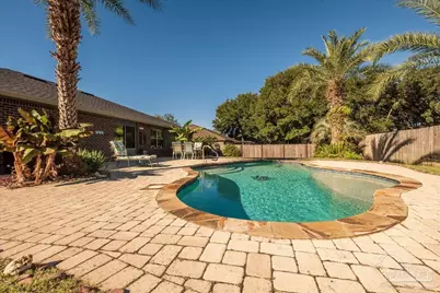 2571 Stormy Cir, Navarre, FL 32566 - Photo 42