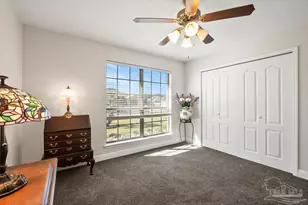 2571 Stormy Cir, Navarre, FL 32566 - Photo 38