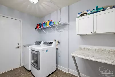 2571 Stormy Cir, Navarre, FL 32566 - Photo 40