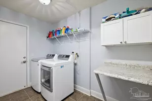 2571 Stormy Cir, Navarre, FL 32566 - Photo 40