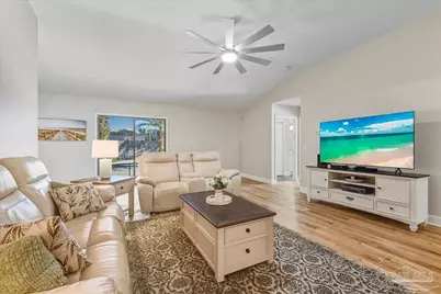 2571 Stormy Cir, Navarre, FL 32566 - Photo 10