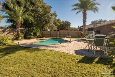 2571 Stormy Cir, Navarre, FL 32566 - Photo 44