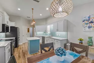 2571 Stormy Cir, Navarre, FL 32566 - Photo 16