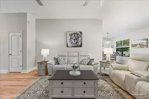 2571 Stormy Cir, Navarre, FL 32566 - Photo 12