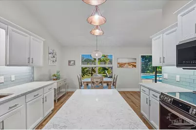 2571 Stormy Cir, Navarre, FL 32566 - Photo 18