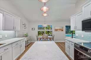 2571 Stormy Cir, Navarre, FL 32566 - Photo 18