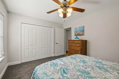 2571 Stormy Cir, Navarre, FL 32566 - Photo 36