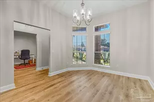 2571 Stormy Cir, Navarre, FL 32566 - Photo 8