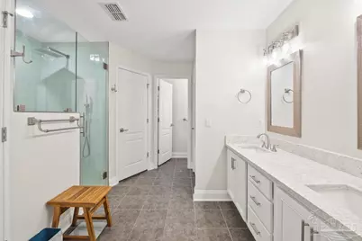 2571 Stormy Cir, Navarre, FL 32566 - Photo 26