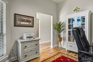 2571 Stormy Cir, Navarre, FL 32566 - Photo 4