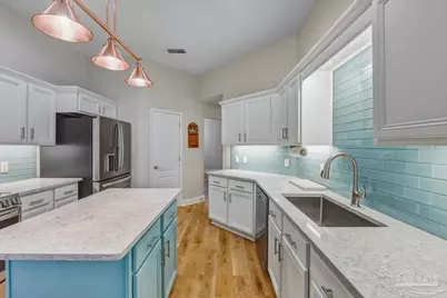 2571 Stormy Cir, Navarre, FL 32566 - Photo 20