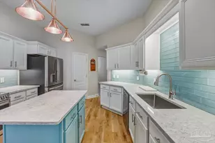 2571 Stormy Cir, Navarre, FL 32566 - Photo 20