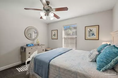 2571 Stormy Cir, Navarre, FL 32566 - Photo 30