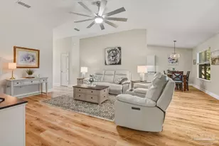 2571 Stormy Cir, Navarre, FL 32566 - Photo 14