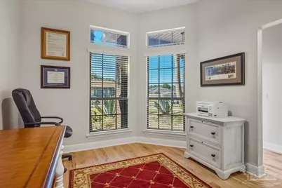 2571 Stormy Cir, Navarre, FL 32566 - Photo 6