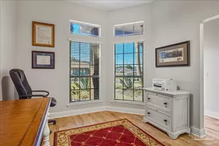 2571 Stormy Cir, Navarre, FL 32566 - Photo 6