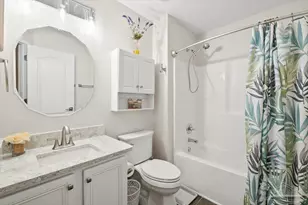 2571 Stormy Cir, Navarre, FL 32566 - Photo 32