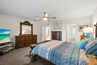 2571 Stormy Cir, Navarre, FL 32566 - Photo 24