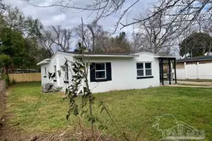 34 Besma Dr, Pensacola, FL 32506 - Photo 2