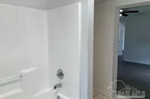 34 Besma Dr, Pensacola, FL 32506 - Photo 28