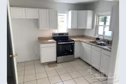 34 Besma Dr, Pensacola, FL 32506 - Photo 26