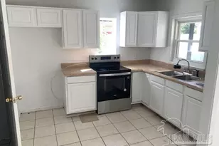 34 Besma Dr, Pensacola, FL 32506 - Photo 26