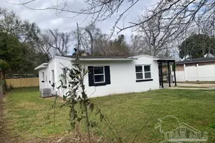 34 Besma Dr, Pensacola, FL 32506 - Photo 34