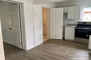 34 Besma Dr, Pensacola, FL 32506 - Photo 8