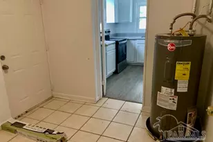 34 Besma Dr, Pensacola, FL 32506 - Photo 32