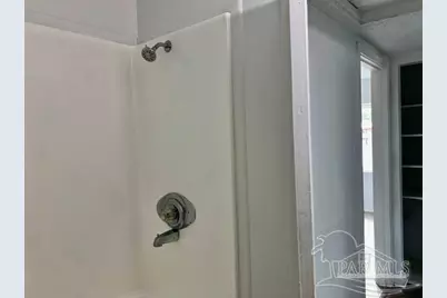 34 Besma Dr, Pensacola, FL 32506 - Photo 10