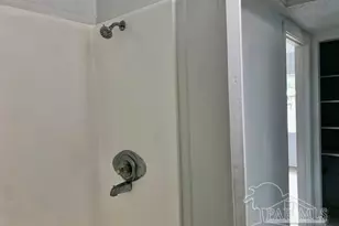 34 Besma Dr, Pensacola, FL 32506 - Photo 10