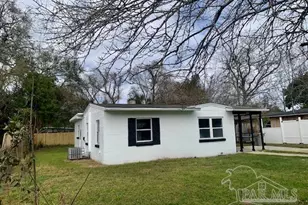 34 Besma Dr, Pensacola, FL 32506 - Photo 1