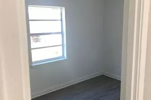 34 Besma Dr, Pensacola, FL 32506 - Photo 12