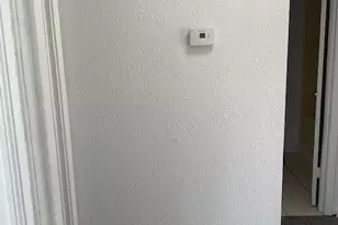 34 Besma Dr, Pensacola, FL 32506 - Photo 16