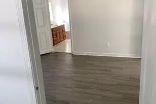 34 Besma Dr, Pensacola, FL 32506 - Photo 16