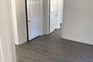 34 Besma Dr, Pensacola, FL 32506 - Photo 24